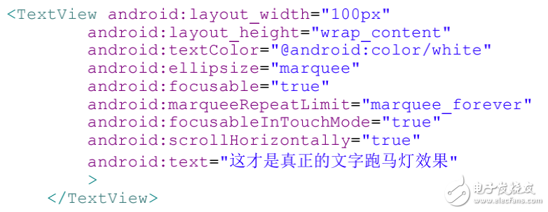 Android開(kāi)發(fā)手冊(cè)—API函數(shù)詳解