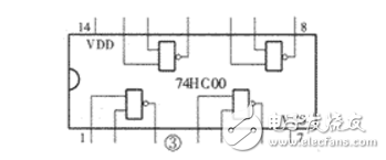 lm567原理及應(yīng)用