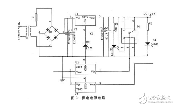 自制無(wú)線充電線圈，簡(jiǎn)易無(wú)線充電器教程