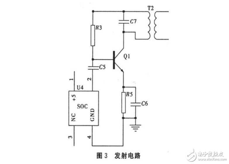 自制無(wú)線充電線圈，簡(jiǎn)易無(wú)線充電器教程