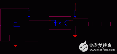 深度解讀關(guān)于單片機的車用數(shù)字儀表系統(tǒng)技術(shù)