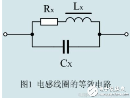 利用磁珠和電感各自優(yōu)勢解決EMI和EMC