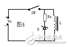 穩(wěn)壓二極管的功率、主要參數(shù)及穩(wěn)壓二極管的應(yīng)用