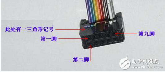 51單片機(jī)程序下載、ISP及串口基礎(chǔ)知識(shí)