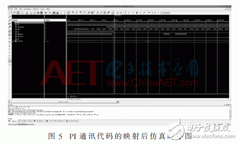 數(shù)字鎖相環(huán)ADF4351原理詳解與合成頻率源的設(shè)計