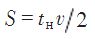 基于Xilinx Zynq的物距測量系統(tǒng)設計與實現(xiàn)