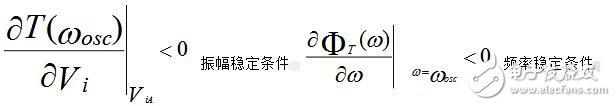 高頻電子線路知識(shí)點(diǎn)盤(pán)點(diǎn)