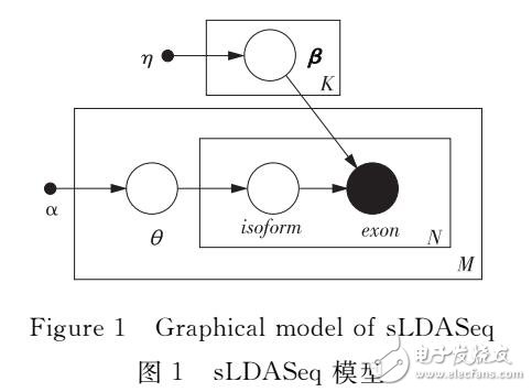 RNA-Seq差異異構(gòu)體比例檢測方法