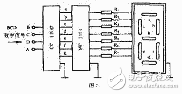 mc1413的作用_mc1413應(yīng)用電路