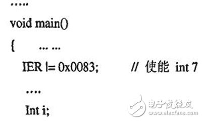 以DSP和FPGA為基礎(chǔ)的的通用紅外焦平面成像系統(tǒng)設(shè)計(jì)詳解