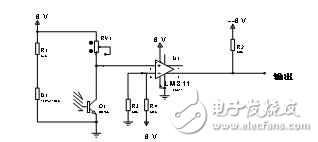 基于51單片機(jī)的電動(dòng)車蹺蹺板方案解析