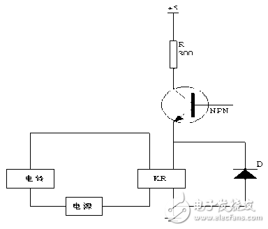 MCS-51單片機多功能數(shù)字鐘系統(tǒng)與控制打鈴電路的設(shè)計