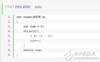 什么是異或_異或運(yùn)算及異或運(yùn)算的作用