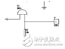  基于STM32的便攜體檢裝置的設(shè)計(jì)與實(shí)現(xiàn)