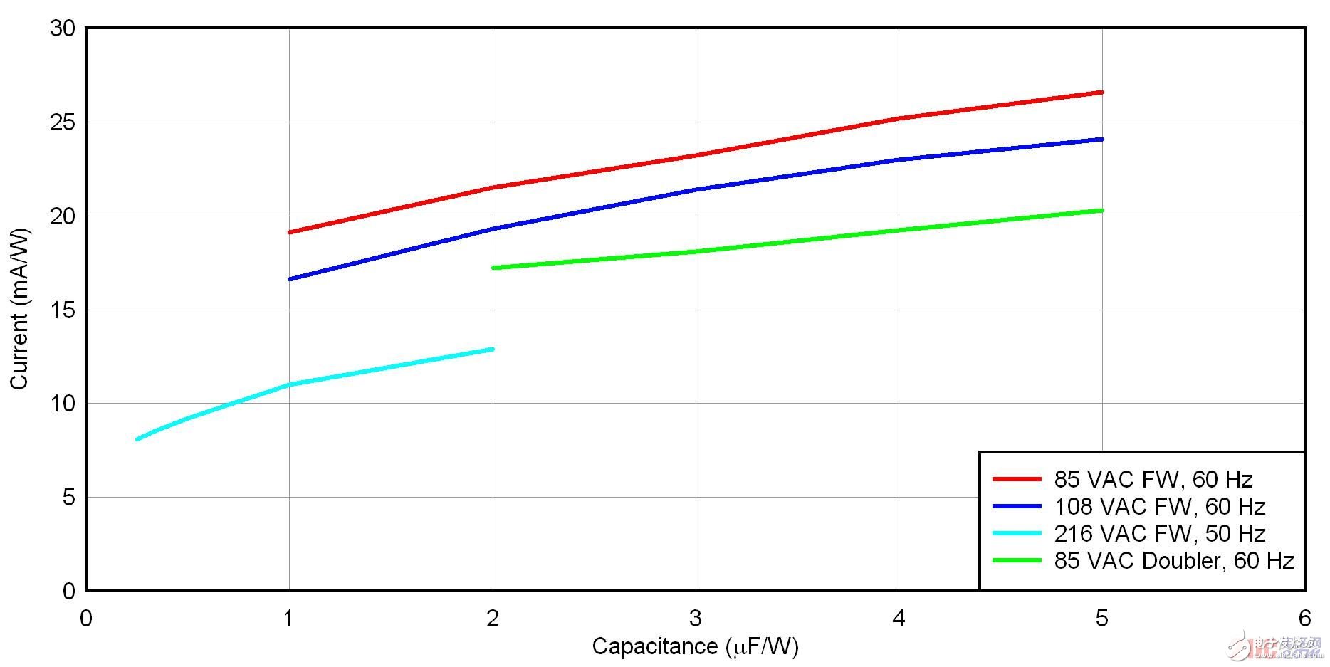 Figure_04.jpg