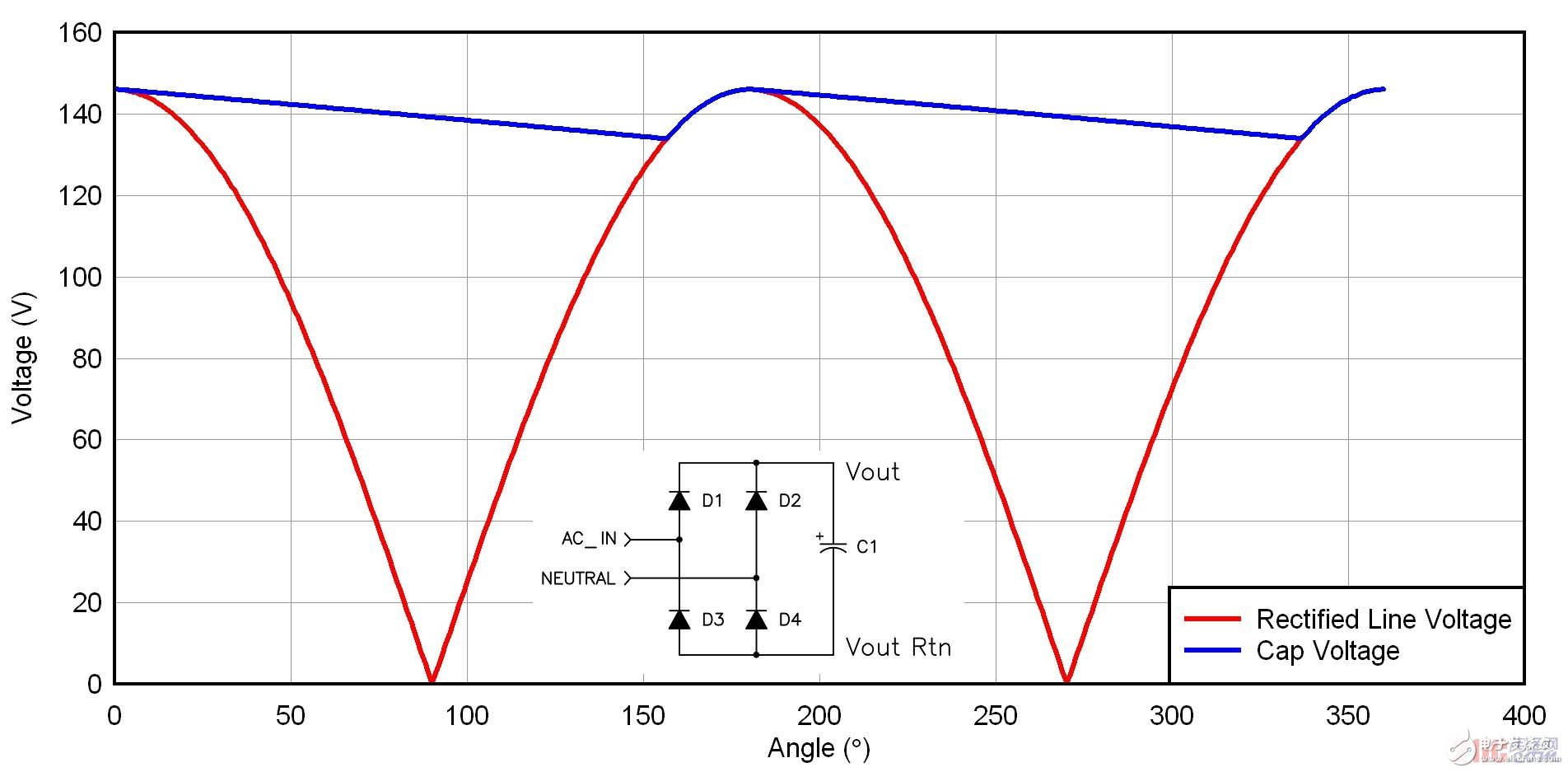 Figure_01.jpg