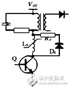 晶體管二次擊穿的現(xiàn)象和產(chǎn)生原因_晶體管防護措施