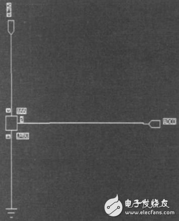 關(guān)于36V鋰電池組保護(hù)電路對(duì)電動(dòng)車的作用分析和應(yīng)用