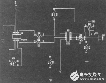 關(guān)于36V鋰電池組保護(hù)電路對(duì)電動(dòng)車的作用分析和應(yīng)用