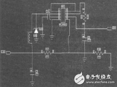 關(guān)于36V鋰電池組保護(hù)電路對(duì)電動(dòng)車的作用分析和應(yīng)用