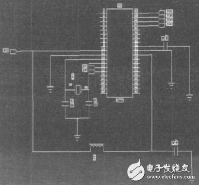 關(guān)于36V鋰電池組保護(hù)電路對(duì)電動(dòng)車的作用分析和應(yīng)用