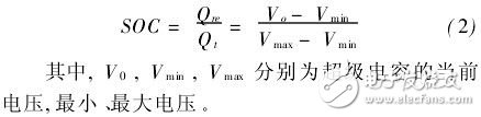  混合動力汽車傳動系統(tǒng)的燃料電池設(shè)計方案