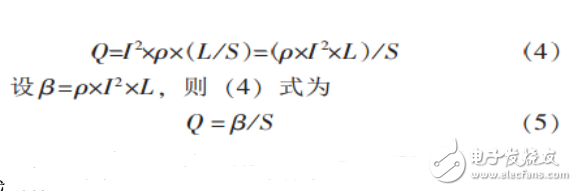 DCS控制系統(tǒng)模件冗余電源的實(shí)現(xiàn)