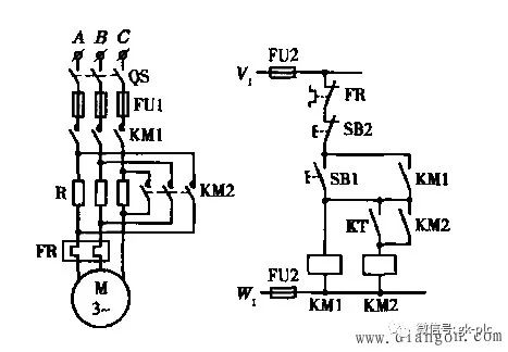 這些你都不看？電氣設(shè)備維修檢查方法圖解