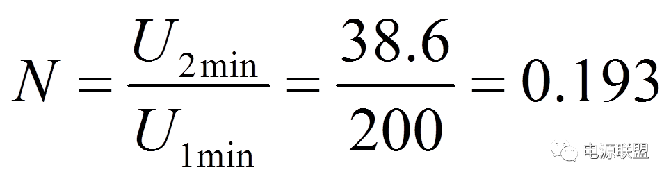 基于AC-DC來解析LED恒流驅(qū)動電源設(shè)計(jì)的步驟