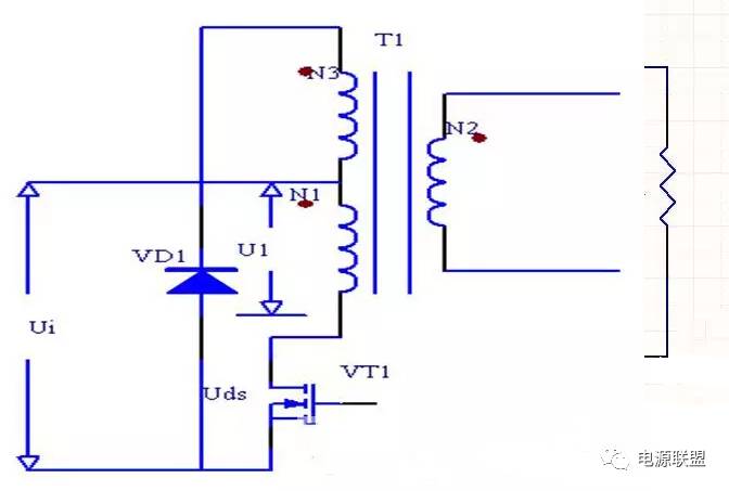 基于AC-DC來解析LED恒流驅(qū)動電源設(shè)計(jì)的步驟