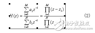 為什么會有工頻干擾_工頻干擾產(chǎn)生原因及解決方案