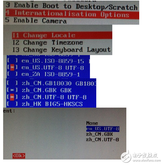 樹莓派怎么做挖礦機_樹莓派挖礦教程