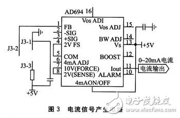 具有成本低,輸出穩(wěn)定等優(yōu)點多功能發(fā)動機的設計方案