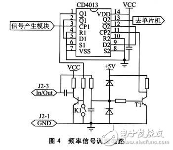 具有成本低,輸出穩(wěn)定等優(yōu)點多功能發(fā)動機的設計方案