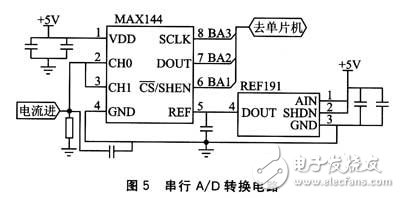 具有成本低,輸出穩(wěn)定等優(yōu)點多功能發(fā)動機的設計方案