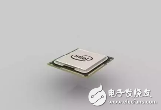 且看沙子如何華麗變身成CPU？CPU制造全過(guò)程解析