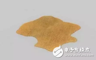 且看沙子如何華麗變身成CPU？CPU制造全過(guò)程解析