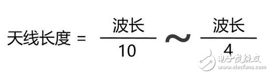 5G除了速度 還有哪些提升？