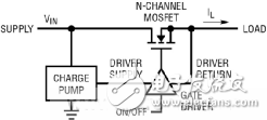 如何實(shí)現(xiàn)電動(dòng)汽車電源控制和遙測(cè)？