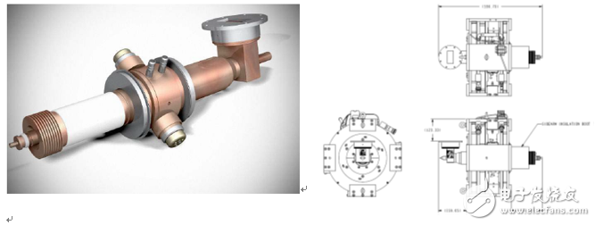 摧毀癌細(xì)胞的幕后功臣：Teledyne e2v技術(shù)方案淺析