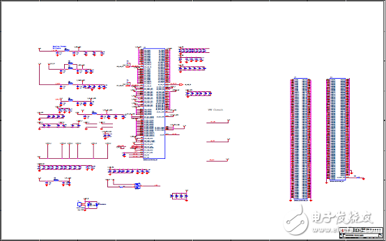 系統(tǒng)級(jí)芯片(SoC)解決方案ARMADA? 8040主要特性和優(yōu)勢(shì)