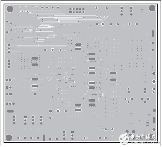 MAX77812四相大電流降壓穩(wěn)壓器解析（優(yōu)勢(shì)、電路圖、特性）