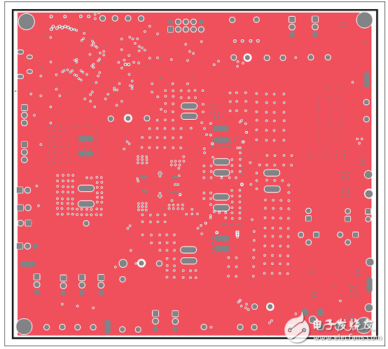 MAX77812四相大電流降壓穩(wěn)壓器解析（優(yōu)勢(shì)、電路圖、特性）