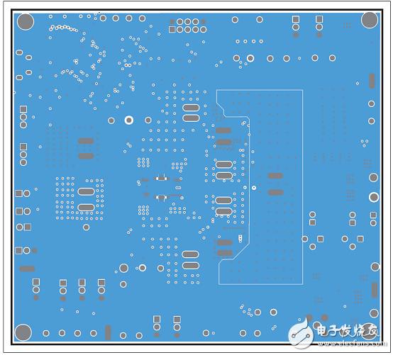 MAX77812四相大電流降壓穩(wěn)壓器解析（優(yōu)勢(shì)、電路圖、特性）