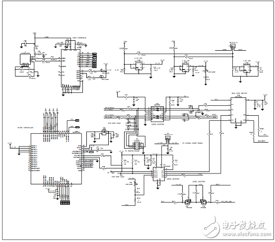 MAX77812四相大電流降壓穩(wěn)壓器解析（優(yōu)勢(shì)、電路圖、特性）