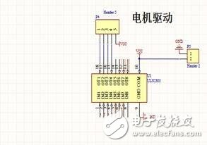 熱源自動跟蹤系統分析