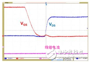 通過電源模塊提高電動工具設計的性能