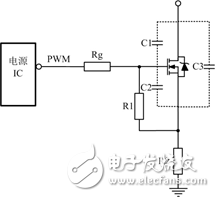 電源設(shè)計(jì)經(jīng)驗(yàn)之MOS管驅(qū)動(dòng)電路篇