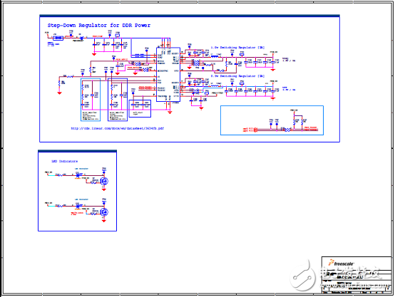 基于實(shí)時(shí)應(yīng)用的ARM? Cortex?-M處理器的解決方案