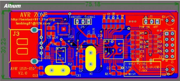 PCB如何進(jìn)行拼版？詳細(xì)步驟分解